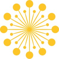 Be The Good Consulting, Llc