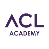 ACL Academy logo - Similar company to Avatar Global