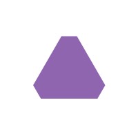Osyrys logo - Similar company to Solersoft