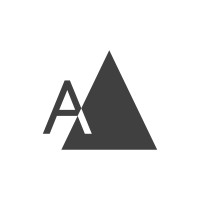 Arctic Instruments logo - Similar company to Entonome