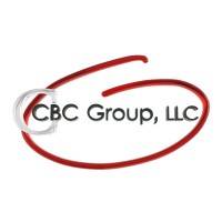 CBC Group, LLC logo - Similar company to Accelnorth Partners