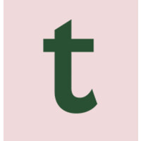Truly Care logo - Similar company to Kalendir