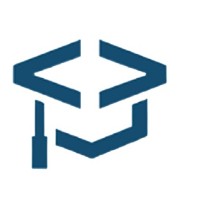 Knowledge School (Ks)