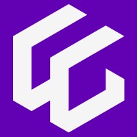 Grubchain logo - Similar company to Microtech Digisystems Pvt Ltd