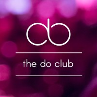 The Do Club logo - Similar company to Fox & Chave