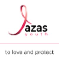 Youth Of Jazas