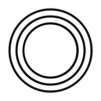 Outcast Group logo - Similar company to Public Space