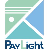 PAYLIGHT logo - Similar company to Intercom Consulting
