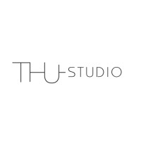 THU Studio logo - Similar company to Nickel Chrome