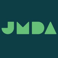 JMDA Design logo - Similar company to Duku Design