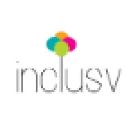 Inclusv
