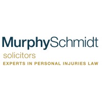 MurphySchmidt Solicitors logo - Similar company to Leaderbilt Academy