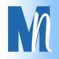M&N Technologies logo - Similar company to B+M Surface Systems Uk Limited