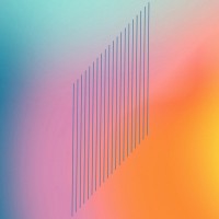 Obsidia.Ai