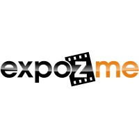 Product Photography Studio - Expozme logo - Similar company to Techamenity- Amazon Consulting And Product Photography Services