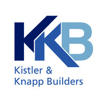 Kistler & Knapp Builders logo - Similar company to Thorndike Development