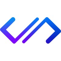 Engineer Apart logo - Similar company to Full Stack House