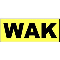 WAK Consultants Pte Ltd logo - Similar company to Archtur Pte. Ltd.
