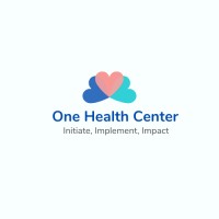 One Health Center OHC logo - Similar company to Anweshan