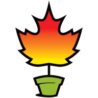 New Leaf Landscaping
