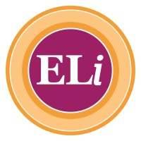 East Lansing Info logo - Similar company to Lansing Brewing Company