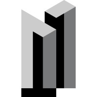 Monolithe Venture logo - Similar company to X Ventures