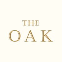 The Oak