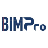 BIMPro-Eng logo - Similar company to Ats, Advanced Technical Services