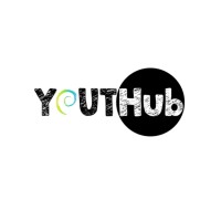 YOUTHub Association logo - Similar company to Loch Electronics