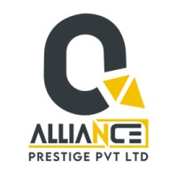 Alliance Prestige Private Limited logo - Similar company to Alliance Group