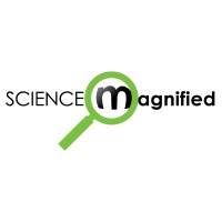 Science Magnified