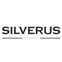 Silverus | Istanbul