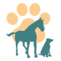 PrizedPals, Community When It Matters Most logo - Similar company to Latercase
