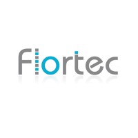 Flortec Ltd logo - Similar company to Floortec Ltd