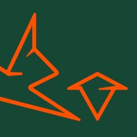 SQUIRREL & NUTS logo - Similar company to Squirrel & Nuts Digital Gmbh