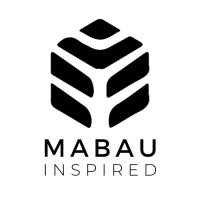 mabau Inspired logo - Similar company to Omuto Foundation | For Youth And Sustainable Change