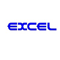 Excel Plumbing Services Inc. logo - Similar company to Power Pro Plumbing