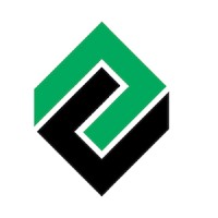 Universal Facility Services logo - Similar company to Qsi Facilities