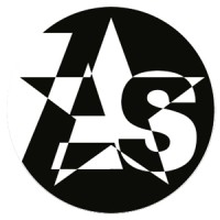 American Sports logo - Similar company to El Club De Emprendedoras