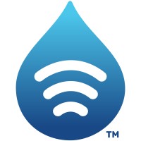 Fluid Conservation Systems-FCS logo - Similar company to Zhp (Polish Scouting Association)