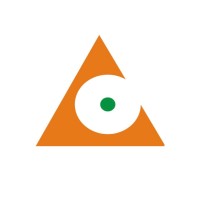 ACQUIRE CHEMICALS logo - Similar company to Glindia Chemicals