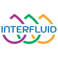 INTERFLUID logo - Similar company to Hydroservice S.P.A.