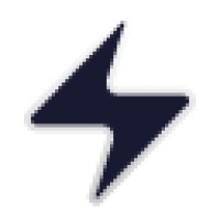 Draftly logo - Similar company to Musejam