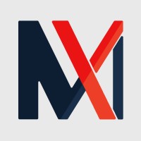 MechX logo - Similar company to Technomech Engineering Pvt.Ltd