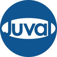 JUVAL SA logo - Similar company to Juval Group