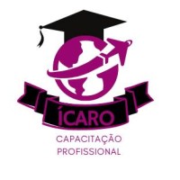 Ícaro Capacitação Profissional logo - Similar company to Learning To Fly