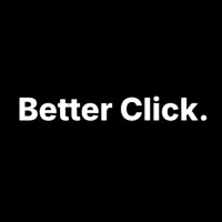 Better Click. logo - Similar company to Epl Digital
