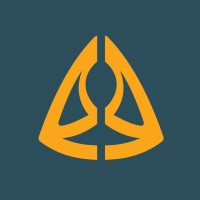 CRCA CONTABILIDADE logo - Similar company to Rms Technology