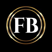 Founders Board logo - Similar company to Instructions By Design Projects
