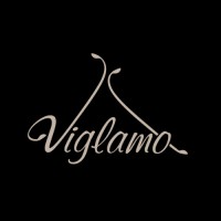 Viglamo logo - Similar company to L'Artyrie Paris